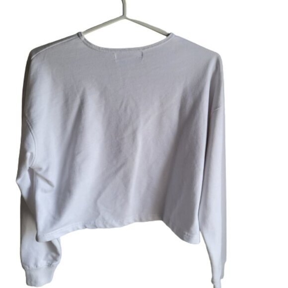 missguided crop top NWOT - Picture 4 of 4